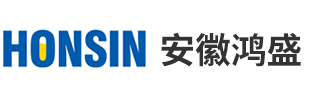 安徽鴻盛鋼結(jié)構(gòu)有限公司